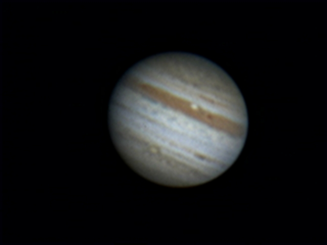 jupiter-a_2010-12-21_22-46-04.bmp