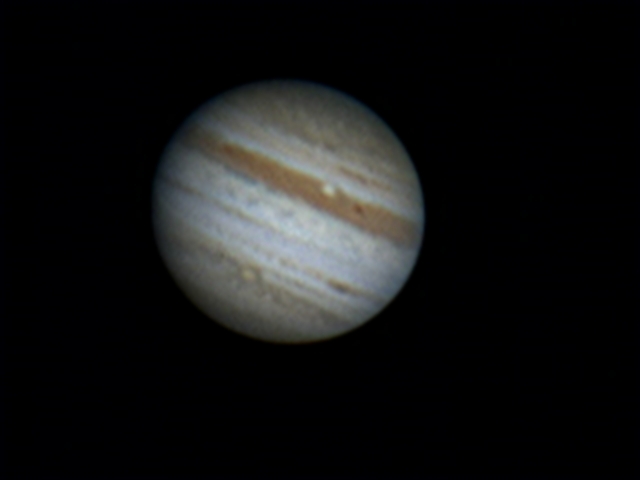 jupiter-a_2010-12-21_22-53-21.bmp