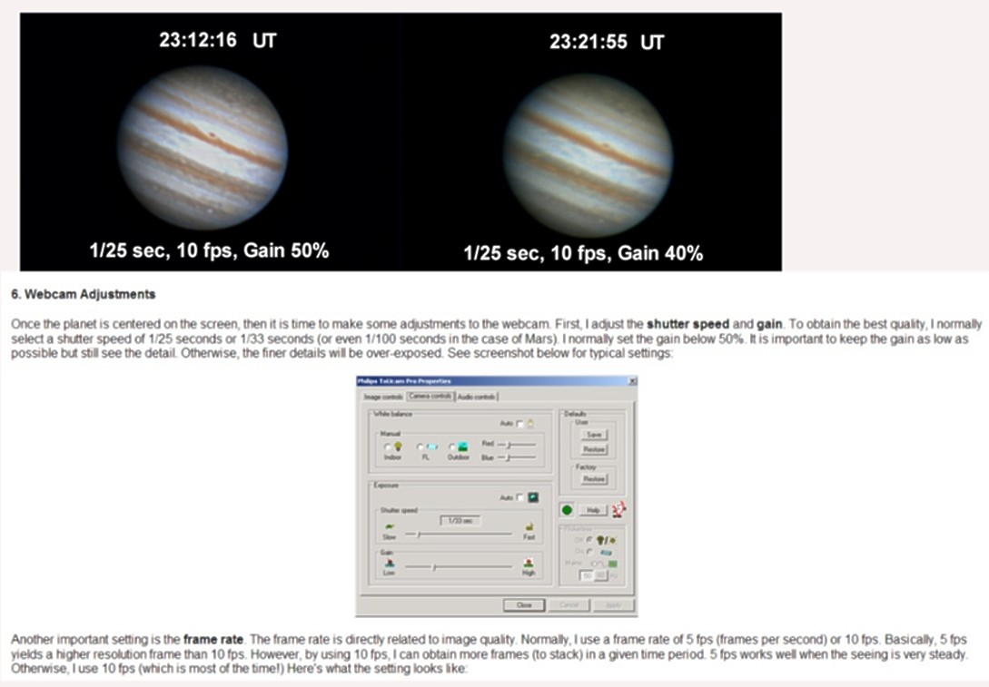 Webcam Adjustments.jpg