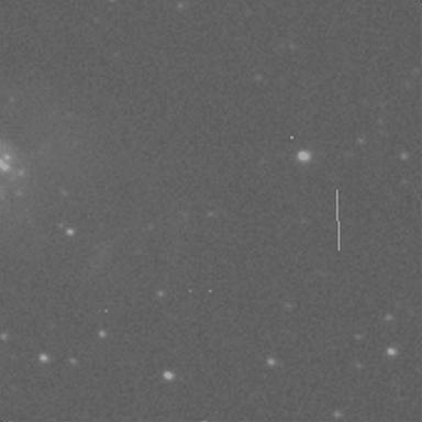 asteroid-3763-qianxuesen.gif