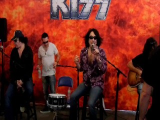 DSCN0117_0001.jpg