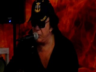 DSCN0119_00014.jpg