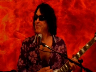DSCN0119_00016.jpg