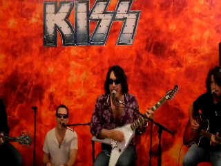 DSCN0119_000177.jpg