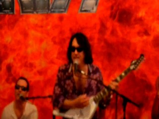 DSCN0119_00019.jpg