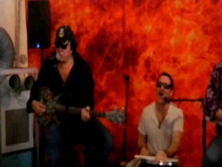 DSCN0119_000314.jpg