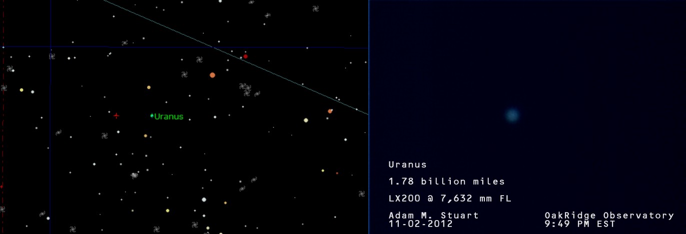 Uranus Composite.jpg