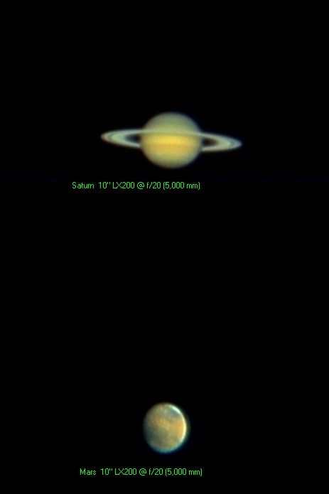 mars and saturn.jpg