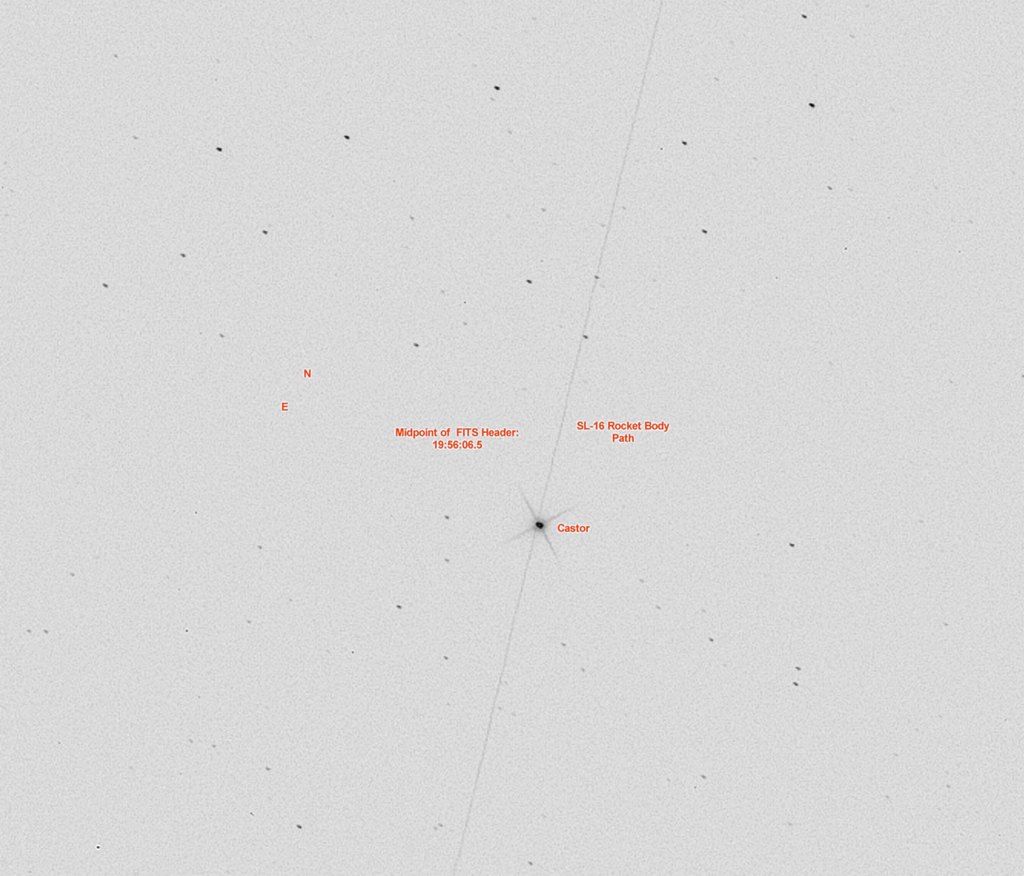 astroart.jpg