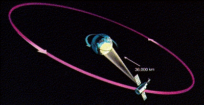 satgeo.bmp