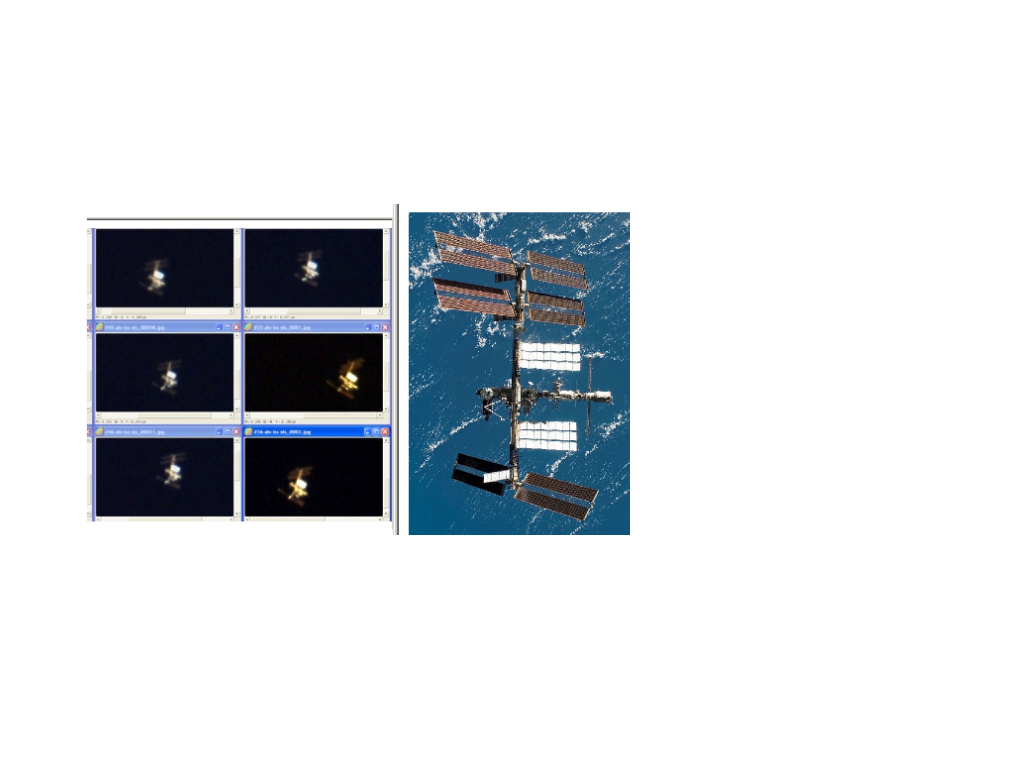 composite and after sts123.JPG