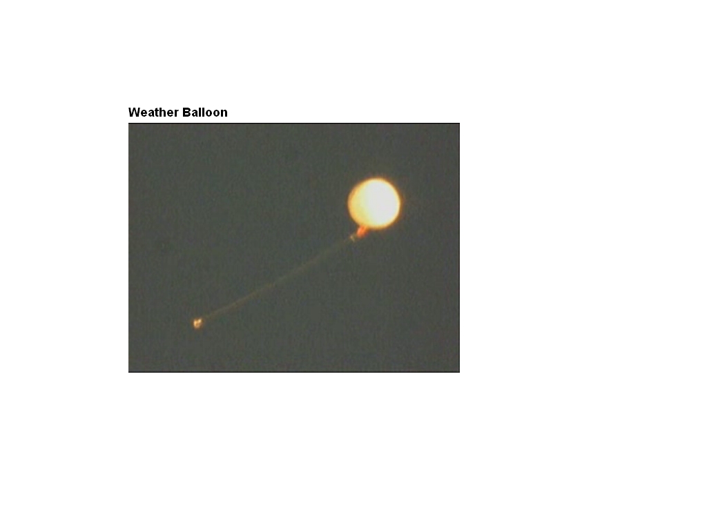 weather balloon.JPG