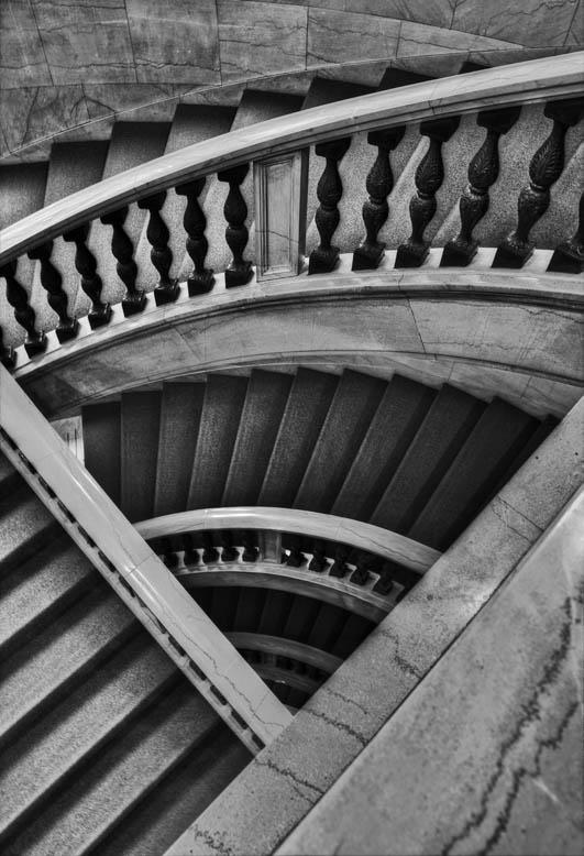 GeometricStudy4