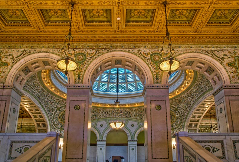 Cultural Cntr_23