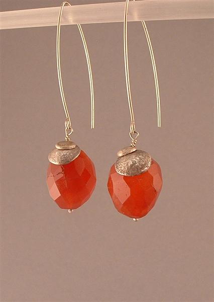 WE11 - Cornelian Drops