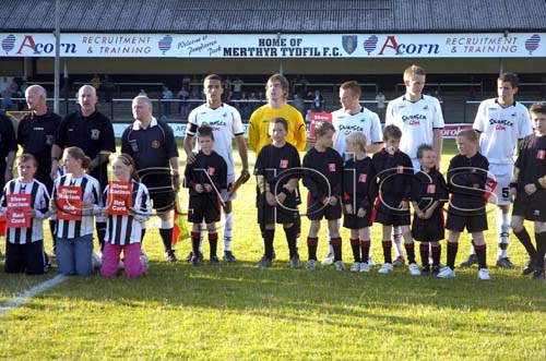 Merthyr v Swansea 23.jpg