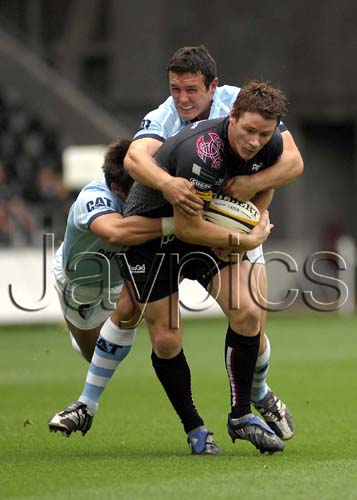 Ospreys v Leicester6.jpg