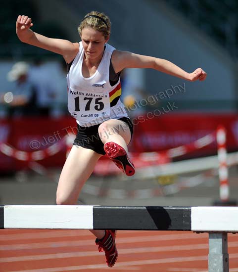 Welsh Champs23.jpg