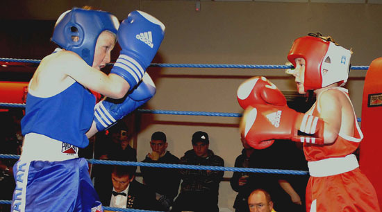 Blaina Boxing5.jpg