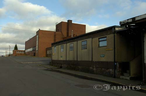 Tower Colliery7.jpg