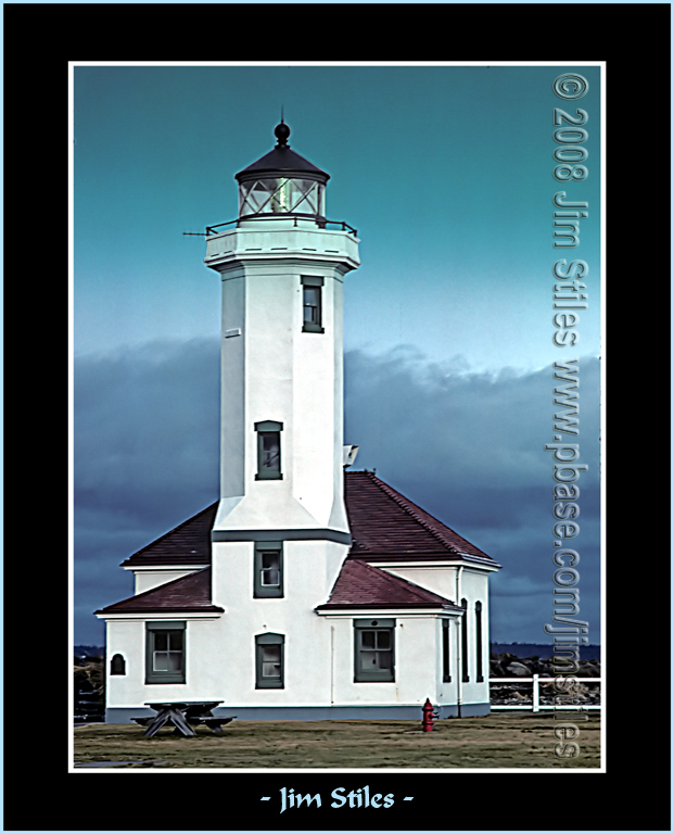 Lighthouses_0086-copy-b.jpg