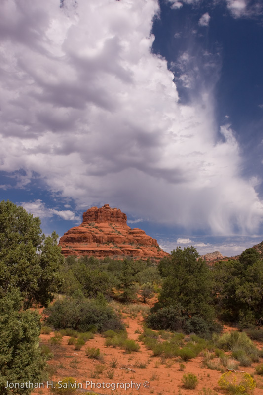 Bell Rock Sedona Arizona-9.jpg