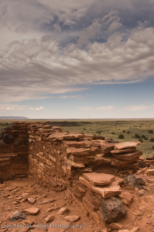 Wupatki National Monument Arizona-88.jpg