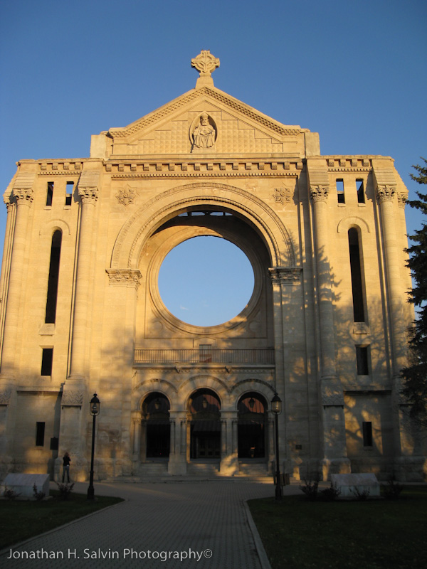 Winnipeg 2009-37.jpg