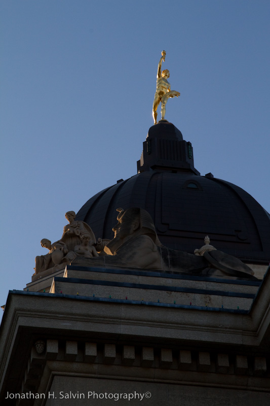 Winnipeg 2009-56.jpg