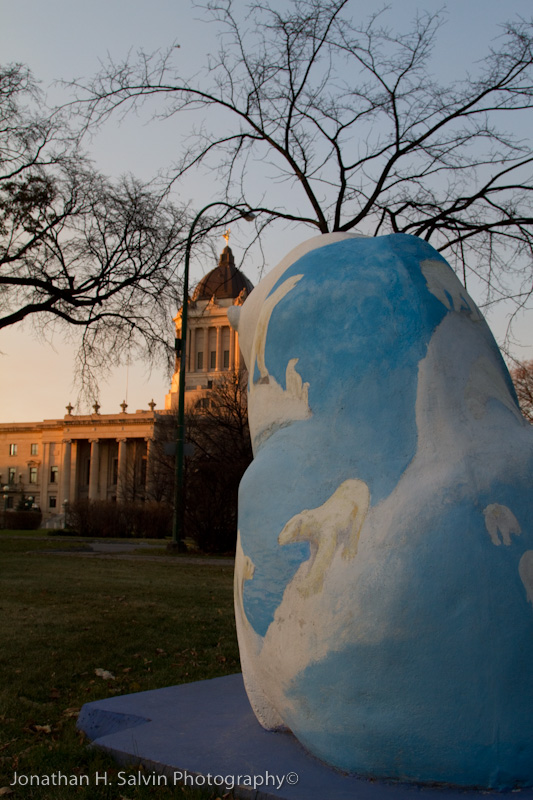 Winnipeg 2009-98.jpg