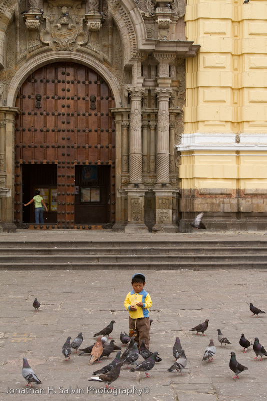 Lima Peru-128.jpg
