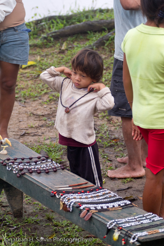 Amazon Peru-494.jpg