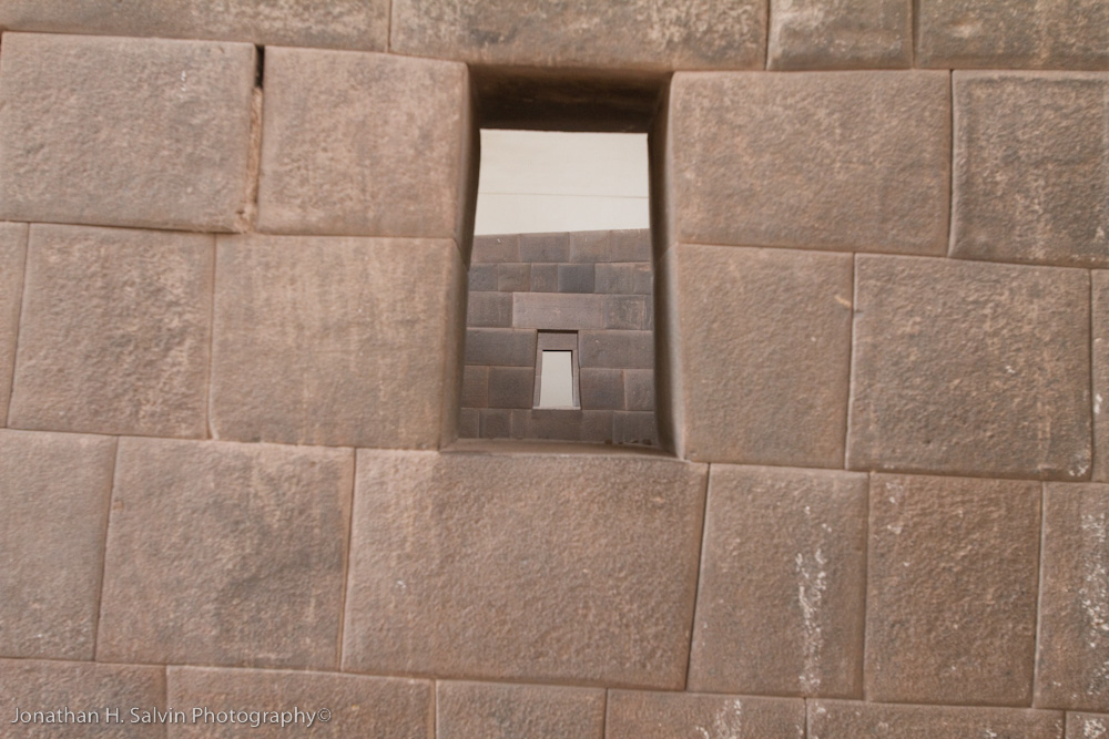 Cusco Peru-202.jpg