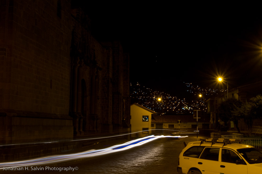 Cusco Peru-220.jpg