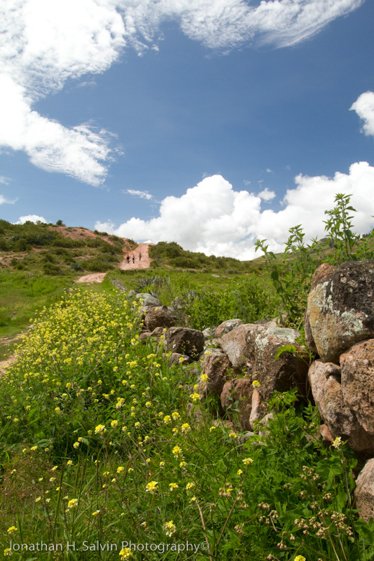 Moray Peru-65.jpg