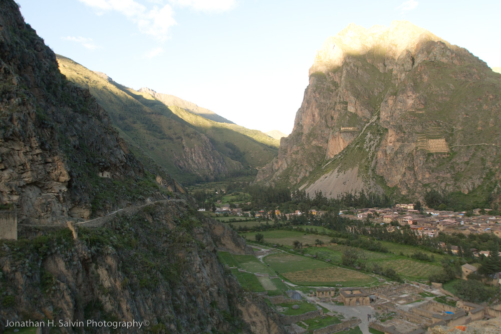 Ollantaytambo Peru-42.jpg