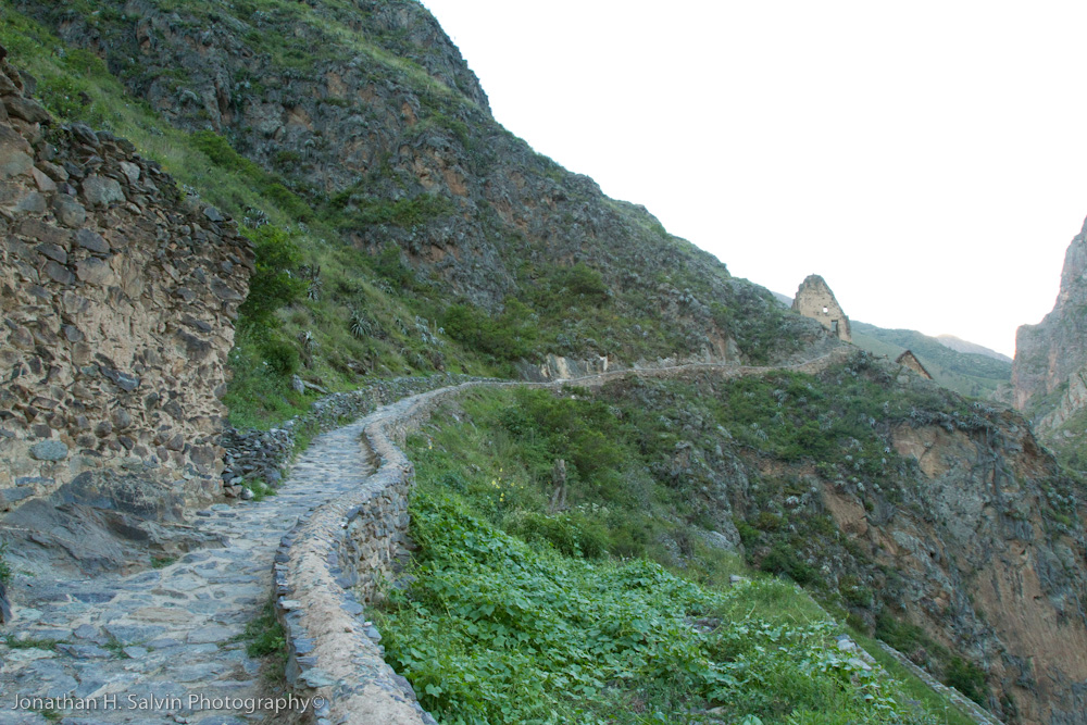 Ollantaytambo Peru-61.jpg