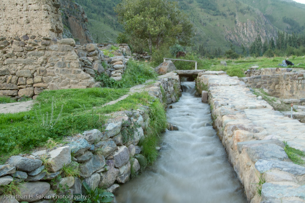 Ollantaytambo Peru-77.jpg