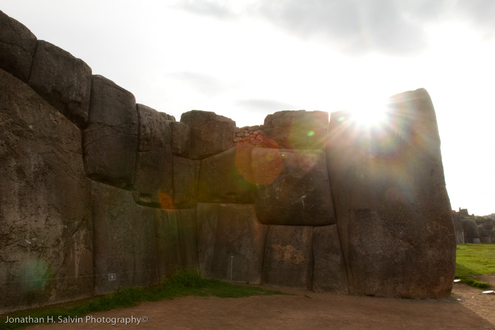 Saqsayhuaman Peru-56.jpg