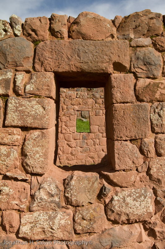 Tipon Peru-30.jpg