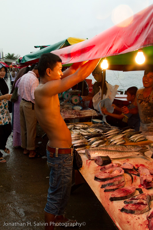 Kota Kinabalu-_MG_6295.jpg