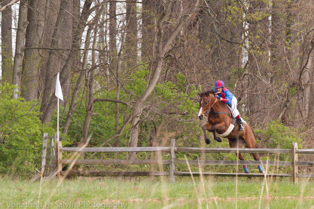 Brandywine Hills 2012-159.jpg