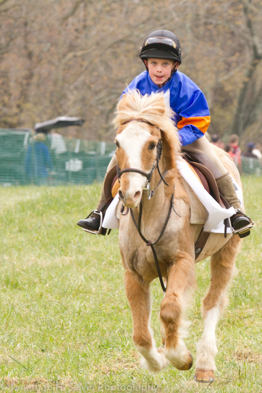 Brandywine Hills 2012-53.jpg