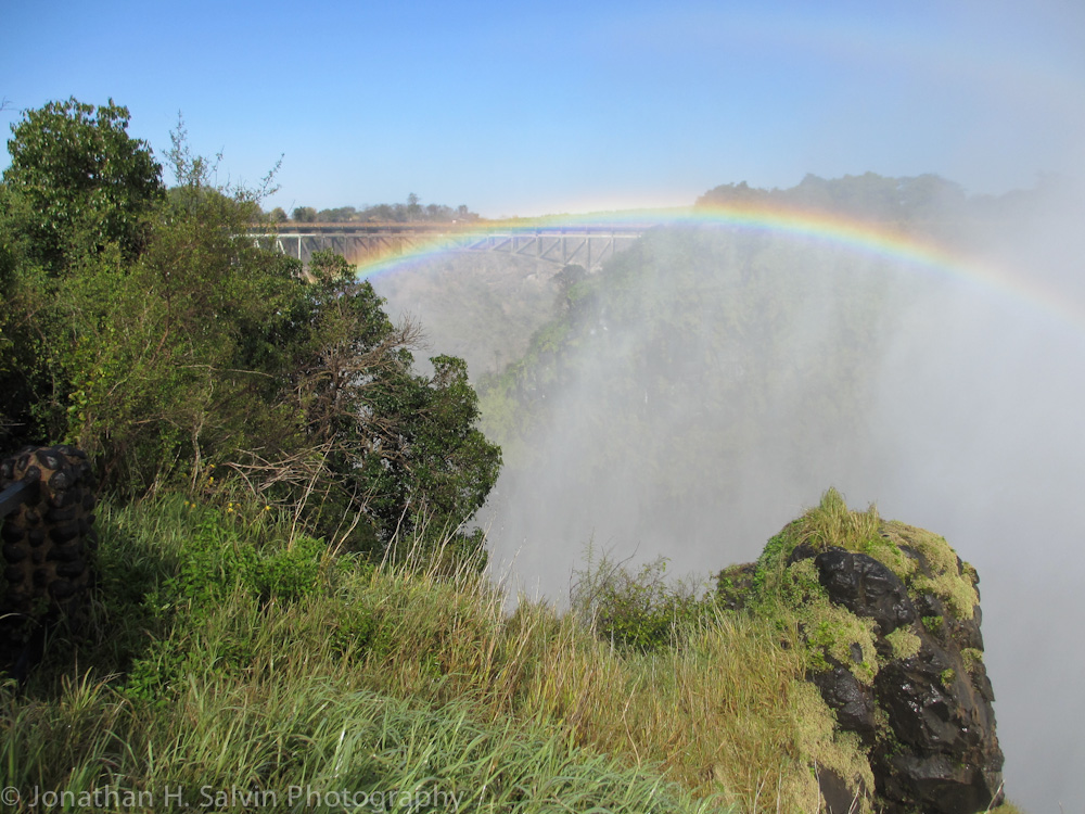 Zambia 2012-257.jpg