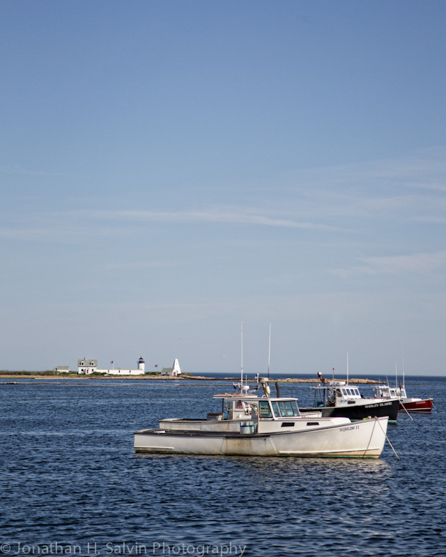 Kennebunkport-253-Edit.jpg