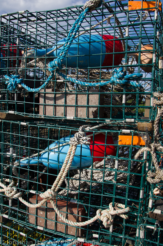 Kennebunkport-259.jpg