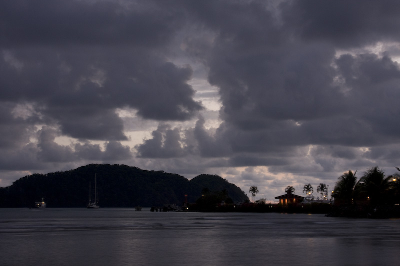Costa Rica-869.jpg