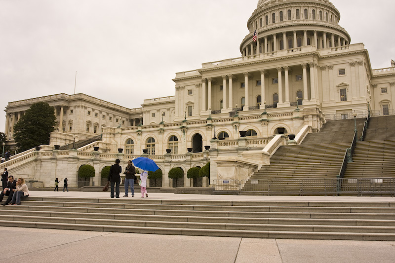 Washington D.C.-10.jpg