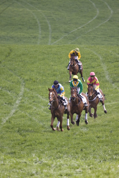 Point to Point April 2008-118.jpg