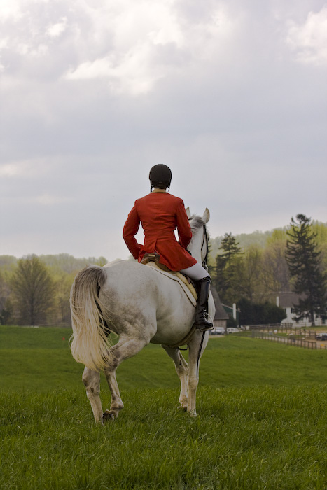 Point to Point April 2008-12.jpg